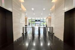 Paya Lebar Square (D14), Office #555318181